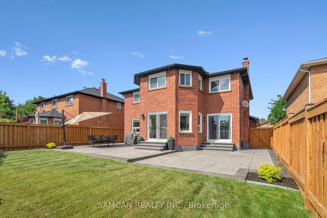 Additional image 28 of 1462 Gibson Dr