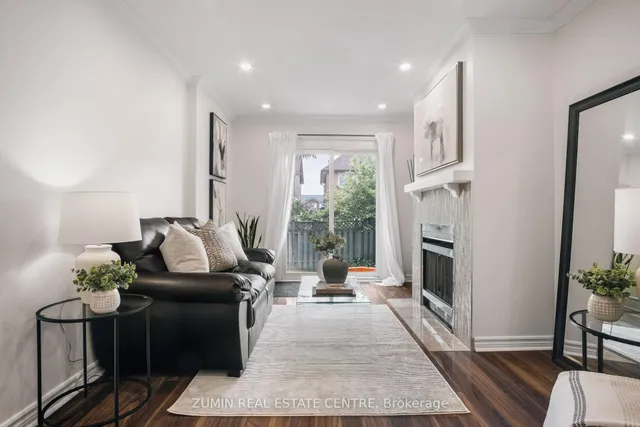 Additional image 12 of 105 Gatesgill St