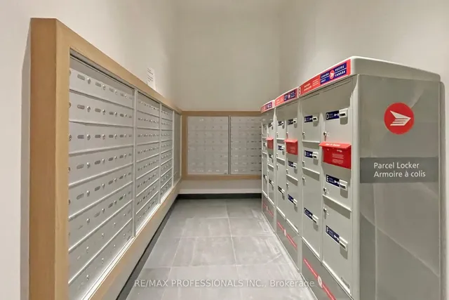 Additional image 29 of 120 Varna Dr Unit 613