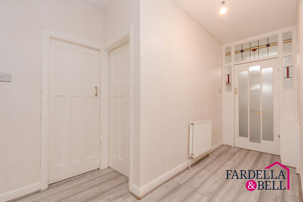 Additional image 8 of Brownside Road, Burnley, BB10