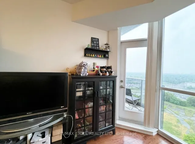 Additional image 4 of 5793 Yonge St Unit 2309