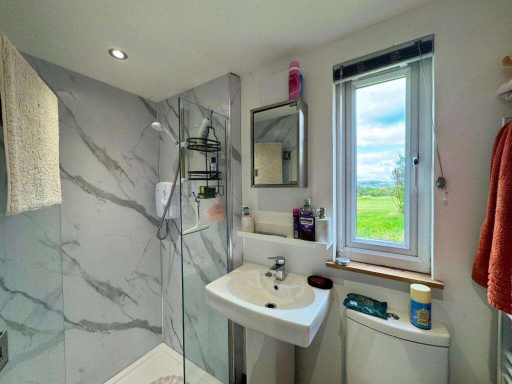 Additional image 42 of Woodplumpton Road, Burnley