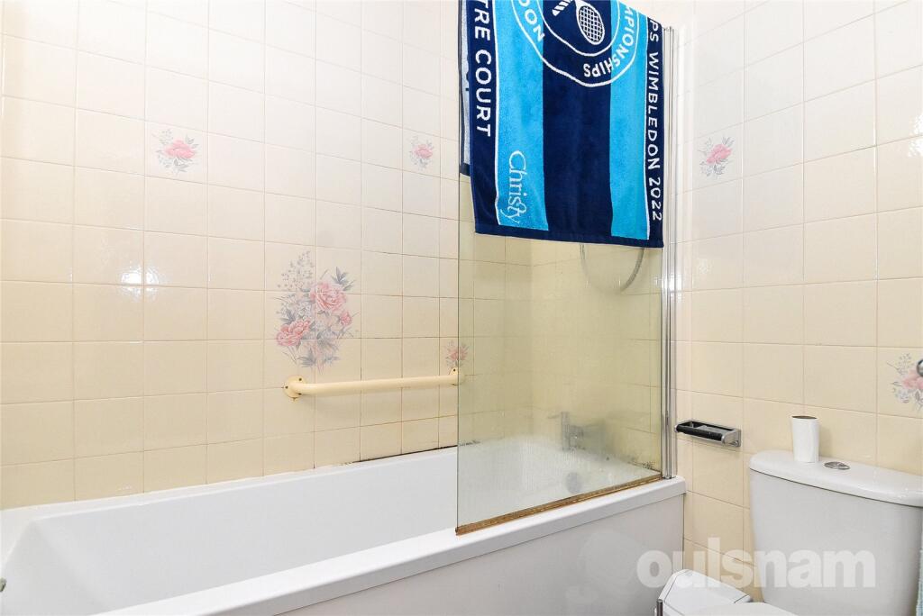 Additional image 7 of Alcester Road South, Kings Heath, Birmingham, B14