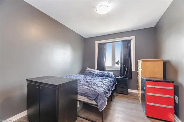 Additional image 34 of 1297 Clark Blvd