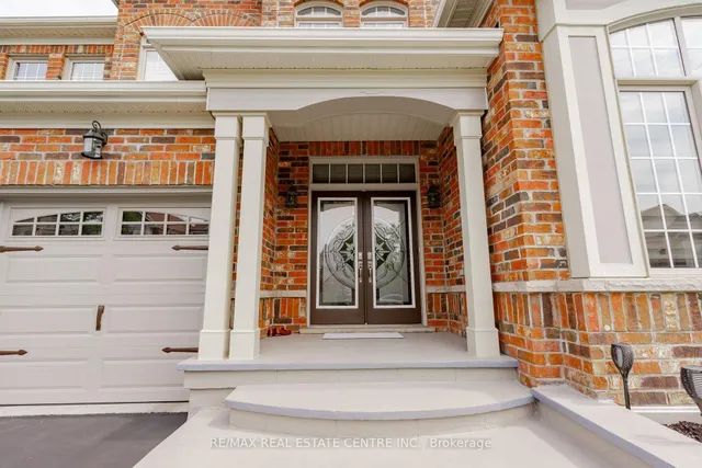 Additional image 3 of 18 Rampart Dr