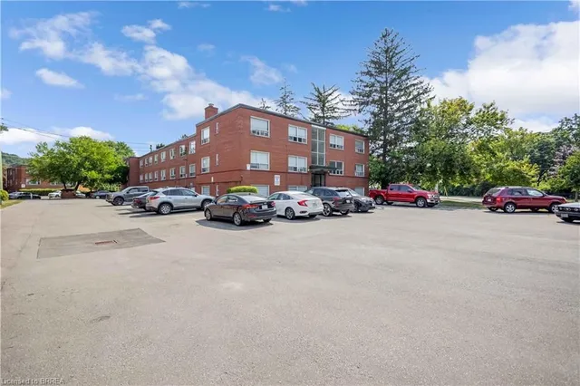 Additional image 22 of 57 Mericourt Rd Unit 310