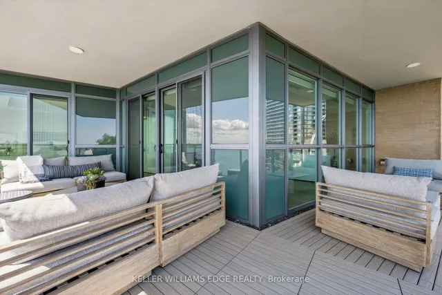 Additional image 36 of 2060 Lakeshore Rd Unit 508