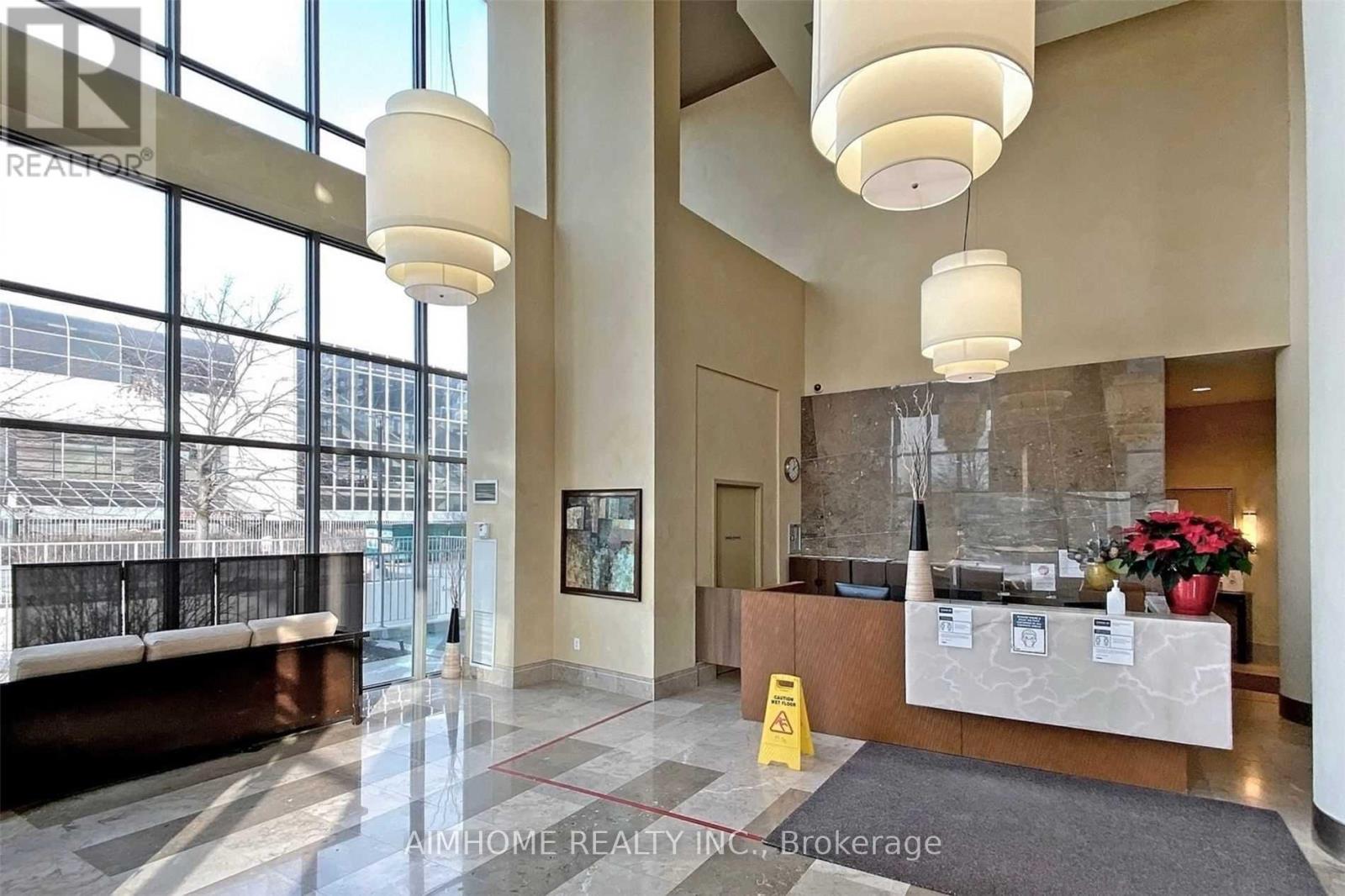 1003 - 60 BRIAN HARRISON WAY|Toronto (Bendale), Ontario M1P5J5