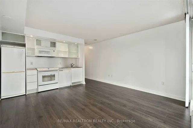 Additional image 7 of 25 Telegram Mews Unit 2112