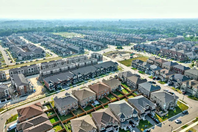 Additional image 48 of 10 Granite Ridge Tr