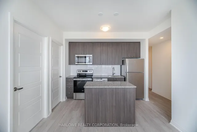 Additional image 6 of 3006 William Cutmore Blvd Unit 1207