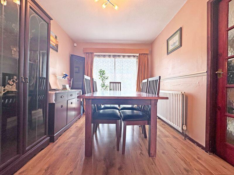 Additional image 6 of Rayford Drive, West Bromwich