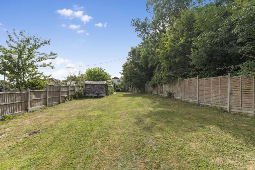 Additional image 20 of Mudford Hill, Yeovil, BA21