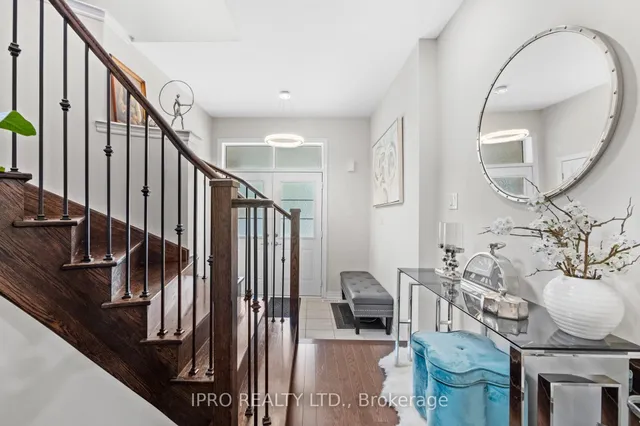 Additional image 10 of 235 Harold Dent Tr