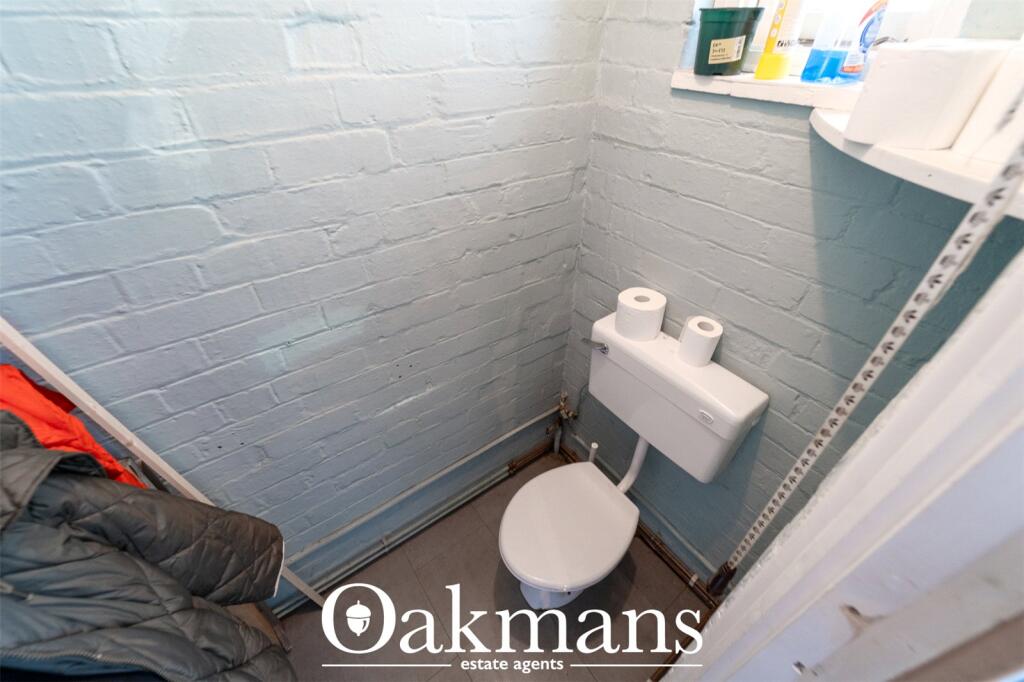 Additional image 21 of Queens Road, Smethwick, West Midlands, B67