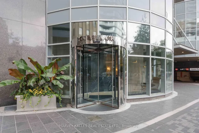 Additional image 2 of 10 Bellair St Unit 1403