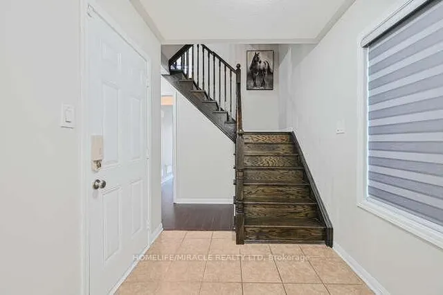 Additional image 14 of 43 Ariel Rd