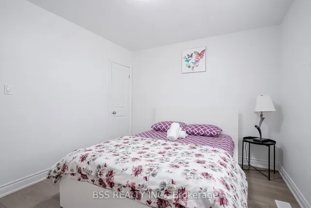 Additional image 21 of 120 Bertrand Ave