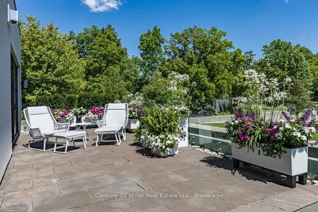 Additional image 30 of 10 Maple Grove Dr Unit 26