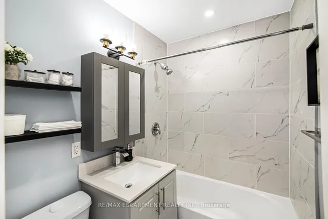 Additional image 31 of 140 East 35th St
