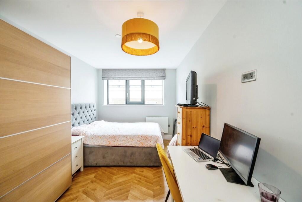 Additional image 6 of Newhall Street, BIRMINGHAM