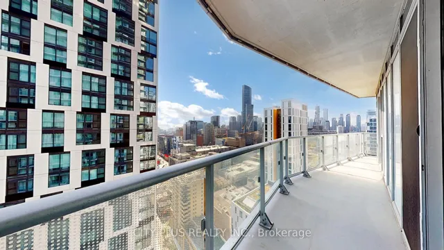 Additional image 17 of 100 Dalhousie St Unit 2901