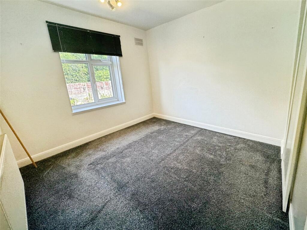 Additional image 7 of Hawfield Road, Tividale, Oldbury, West Midlands, B69