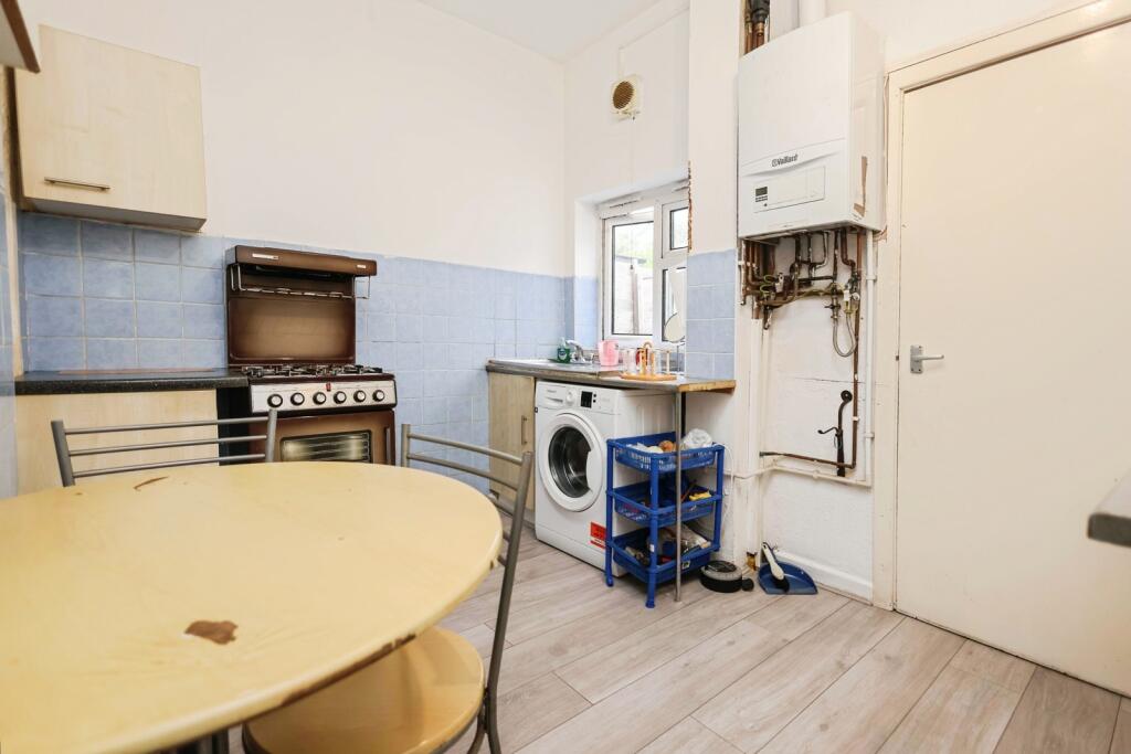 Additional image 4 of Endicott Road, Birmingham, West Midlands, B6