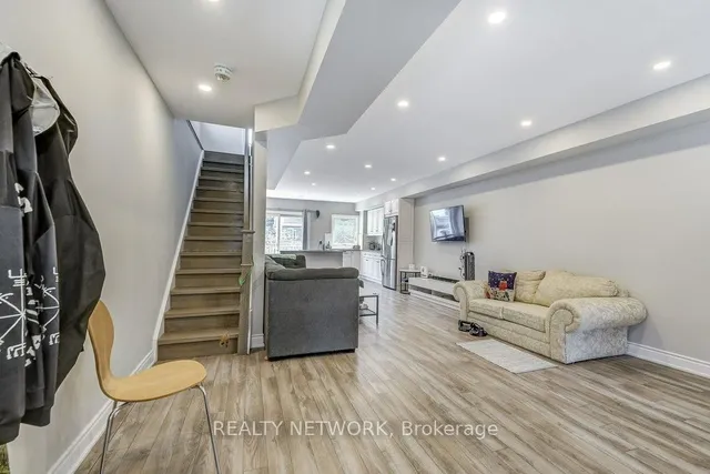 Additional image 8 of 88 Rosslyn Ave