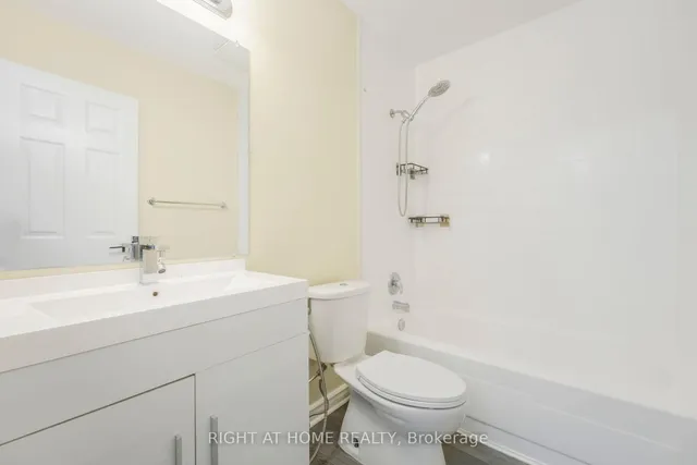 Additional image 19 of 113 Greene Dr