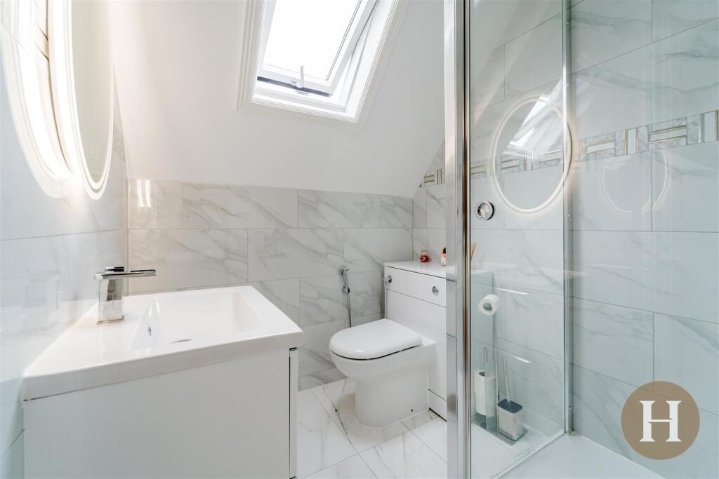 Additional image 59 of Woodbourne Road, Edgbaston, Birmingham, B15