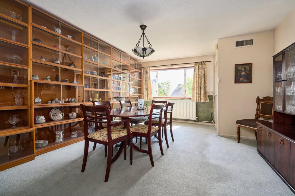 Additional image 5 of 28 The Pastures, Lower Westwood, BA15