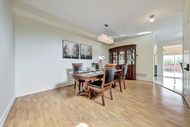Additional image 8 of 31 Cherryplum Way