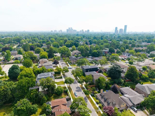 Additional image 48 of 38 Lorene Dr