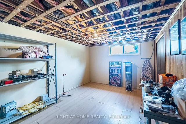 Additional image 46 of 233 Faywood Blvd