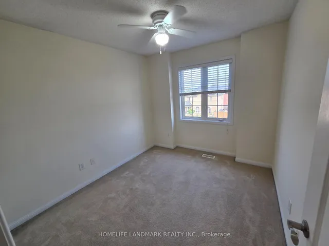 Additional image 37 of 620 Ferguson Dr Unit 62