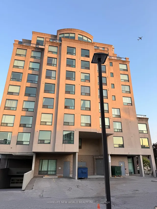 Additional image 2 of 1 Hycrest Ave Unit 303