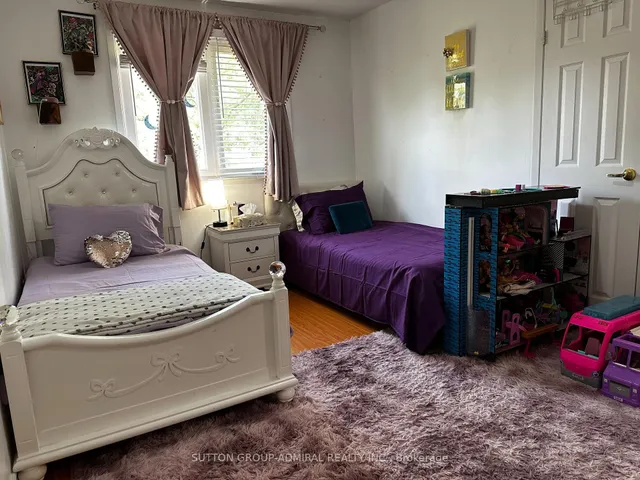 Additional image 30 of 2359 Birchmount Rd Unit 23