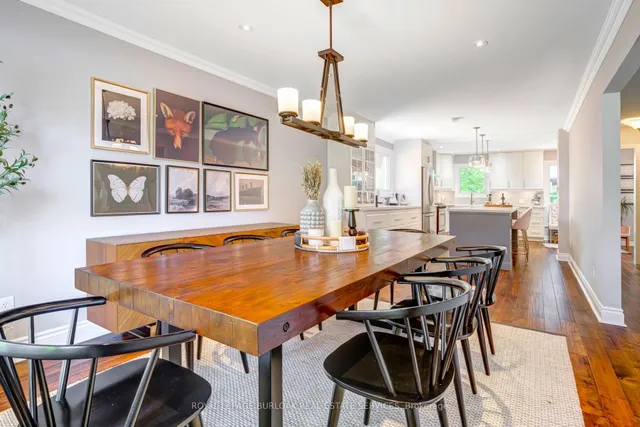 Additional image 4 of 1807 Heather Hills Dr