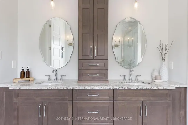 Additional image 26 of 51 Tews Lane