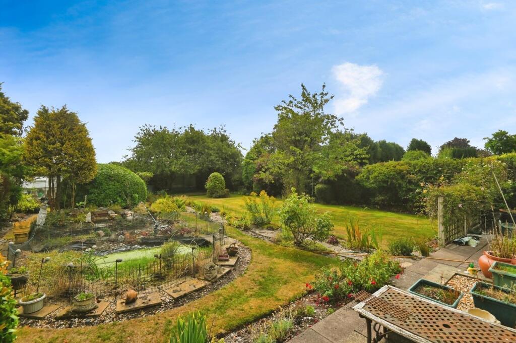 Additional image 32 of Walmley Road, Sutton Coldfield