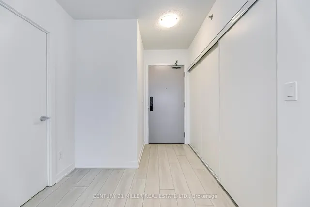 Additional image 19 of 3210 DAKOTA Common Unit A313