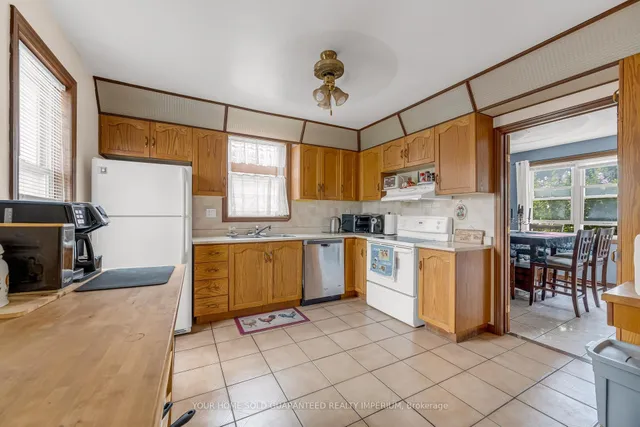 Additional image 6 of 333 LIMERIDGE Rd