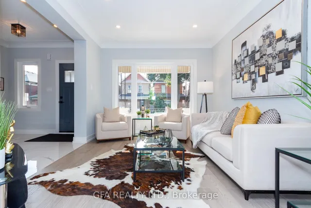 Additional image 4 of 42 Barnesdale Ave