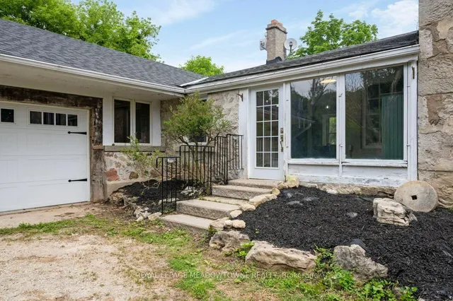 Additional image 6 of 5595 25 Sdrd