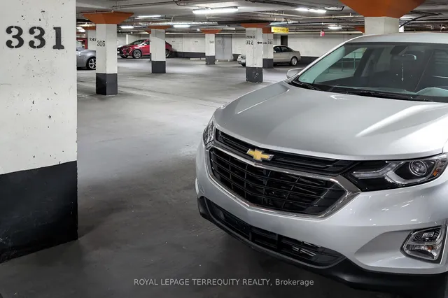 Additional image 27 of 260 Scarlett Rd Unit 1802