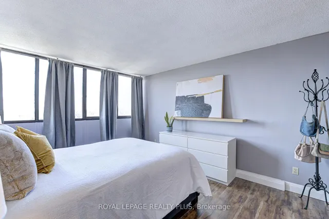 Additional image 27 of 1333 Bloor St Unit 708