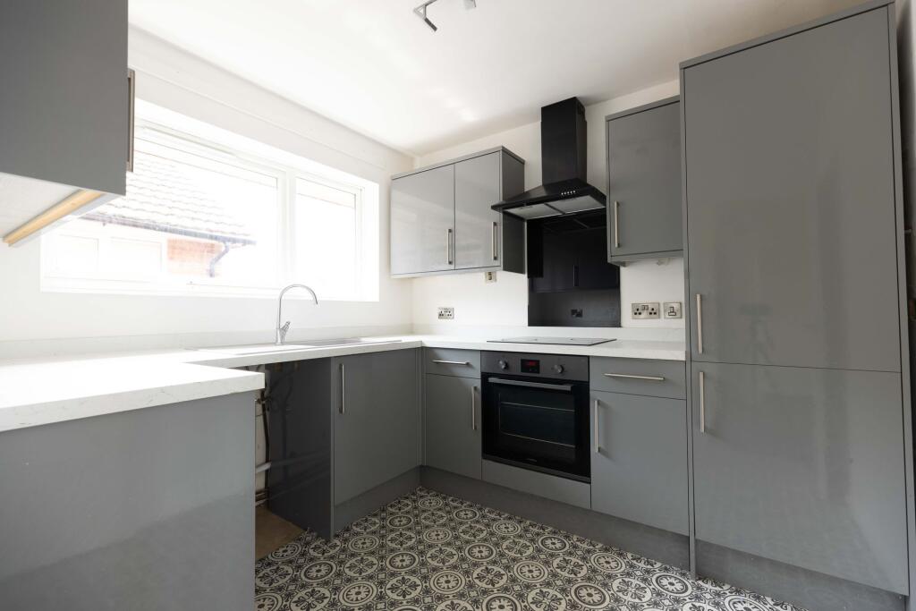 Additional image 11 of Victoria Road, Bidford-On-Avon, B50