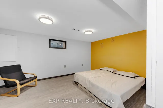 Additional image 32 of 3 Jerome Cres