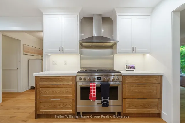 Additional image 14 of 235 Concession 11 Rd